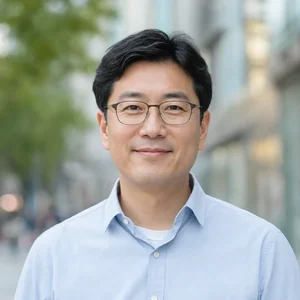 카드깡사이트 이용 후기 지OO 님 인물 사진