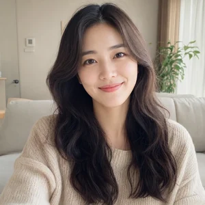 카드깡사이트 이용 후기 표OO 님 인물 사진