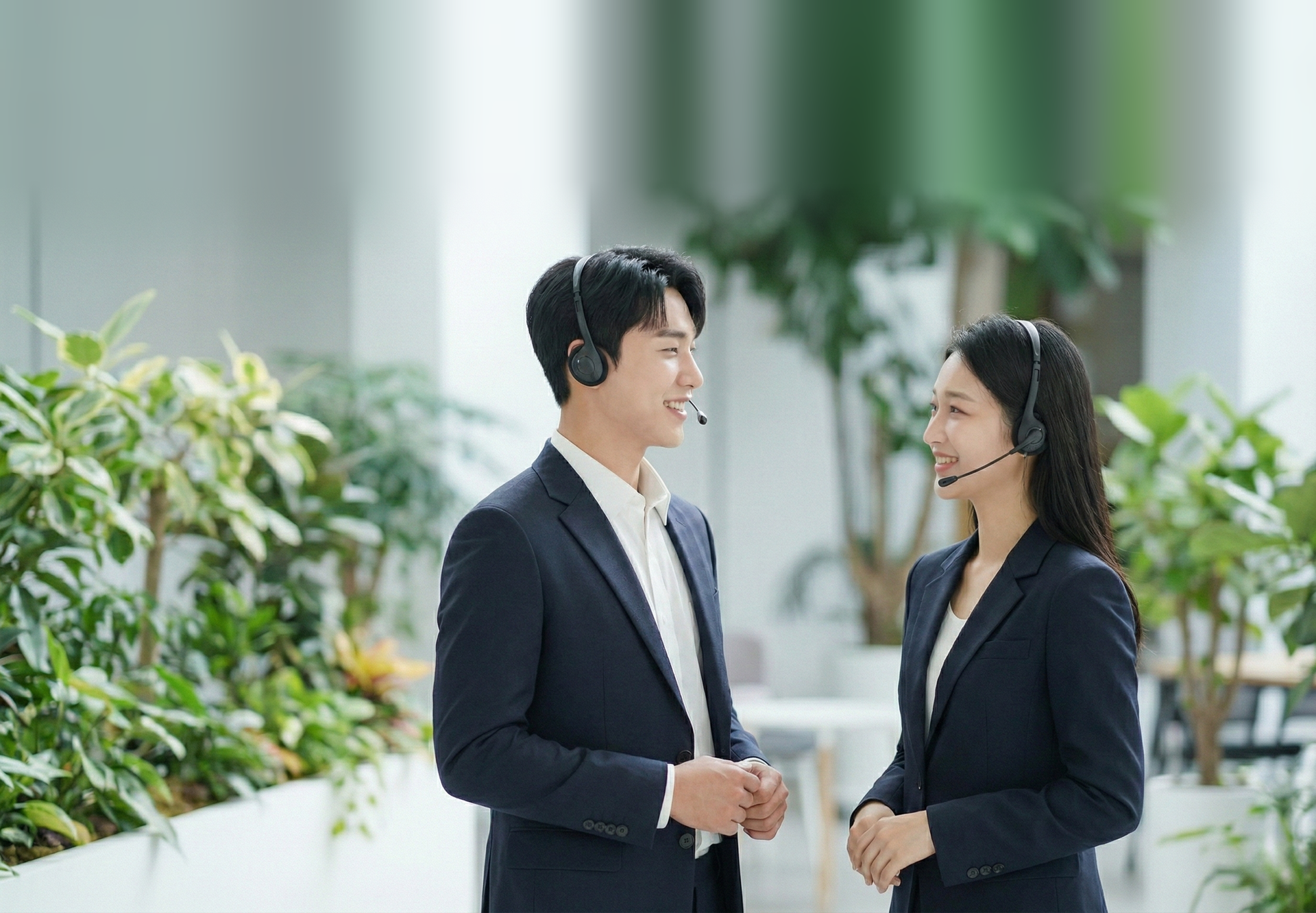 다음머니 카드깡사이트 상담 안내 대표 사진