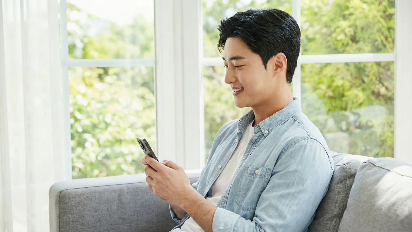 카드깡사이트 상담 진행 안내 참고 사진