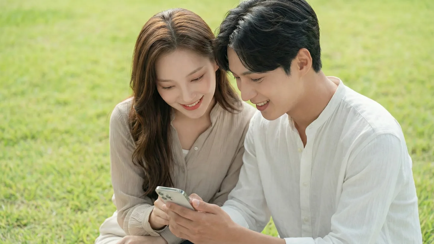 카드깡사이트 문의 확인 절차 참고 사진 3