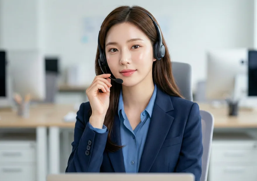 카드깡사이트 요소 나눠 확인 단계 진행 안내 사진